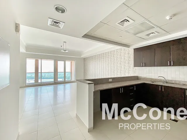 1 Bedroom Apartment for Sale in Churchill Residency Tower, Business Bay