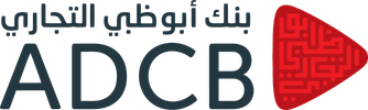 ADCB