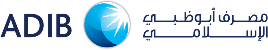 Abu Dhabi Islamic Bank