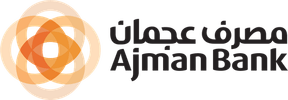 Ajman Bank