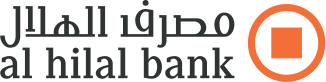 Al Hilal Bank