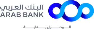 Arab Bank