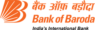 Bank of Baroda