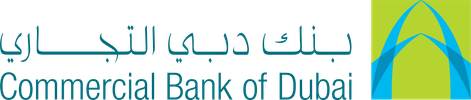 Commercial Bank of Dubai