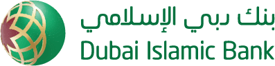Dubai Islamic Bank