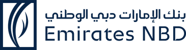 Emirates NBD