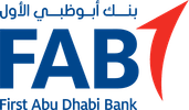 First Abu Dhabi Bank