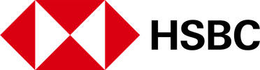 HSBC