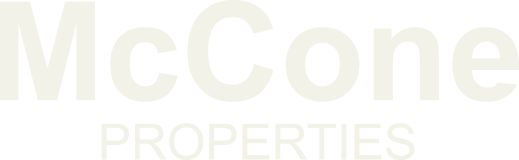 McCone Properties