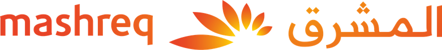 Mashreq