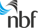 National Bank of Fujairah
