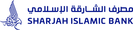 Sharjah Islamic Bank