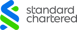 Standard Chartered