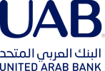 United Arab Bank
