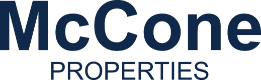 McCone Properties