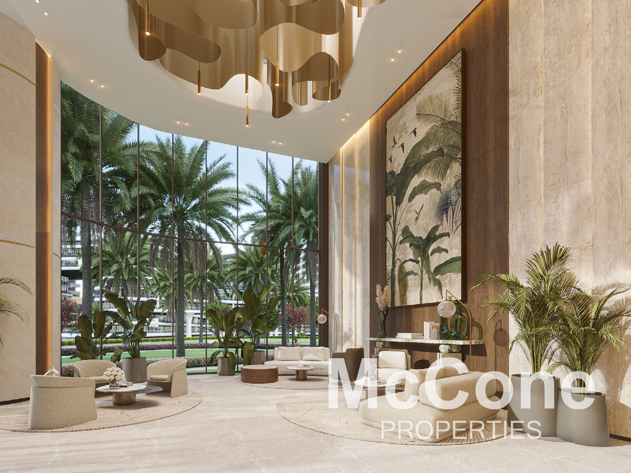 1 Bedroom Apartment for Sale in Mirasol, Mina Al Arab — photo 8 of 16