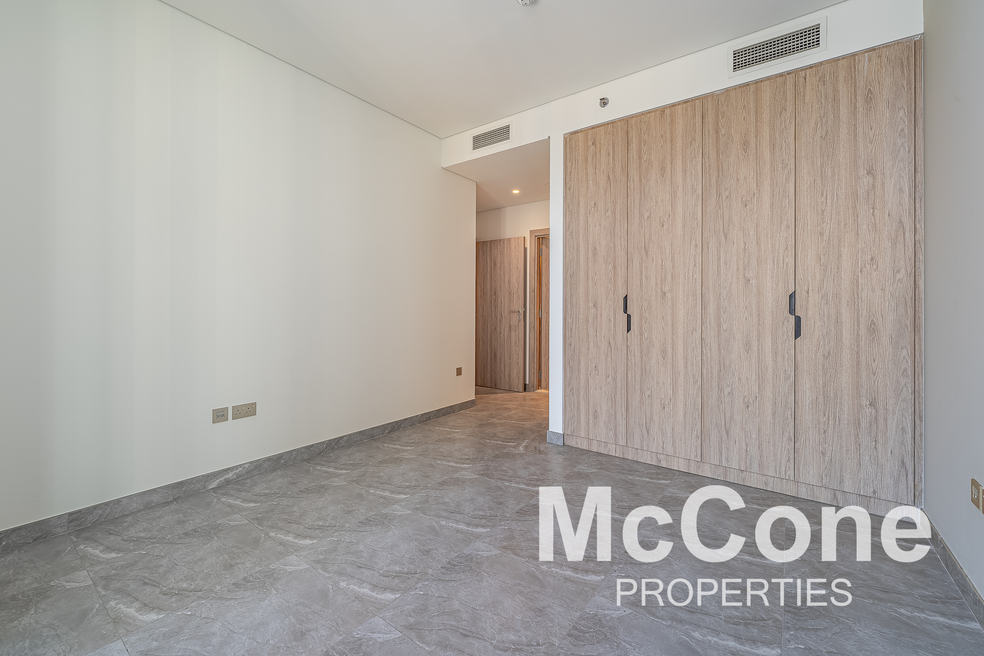 2 Bedroom Apartment for Rent in Peninsula One, Business Bay — photograph 14 of 19
