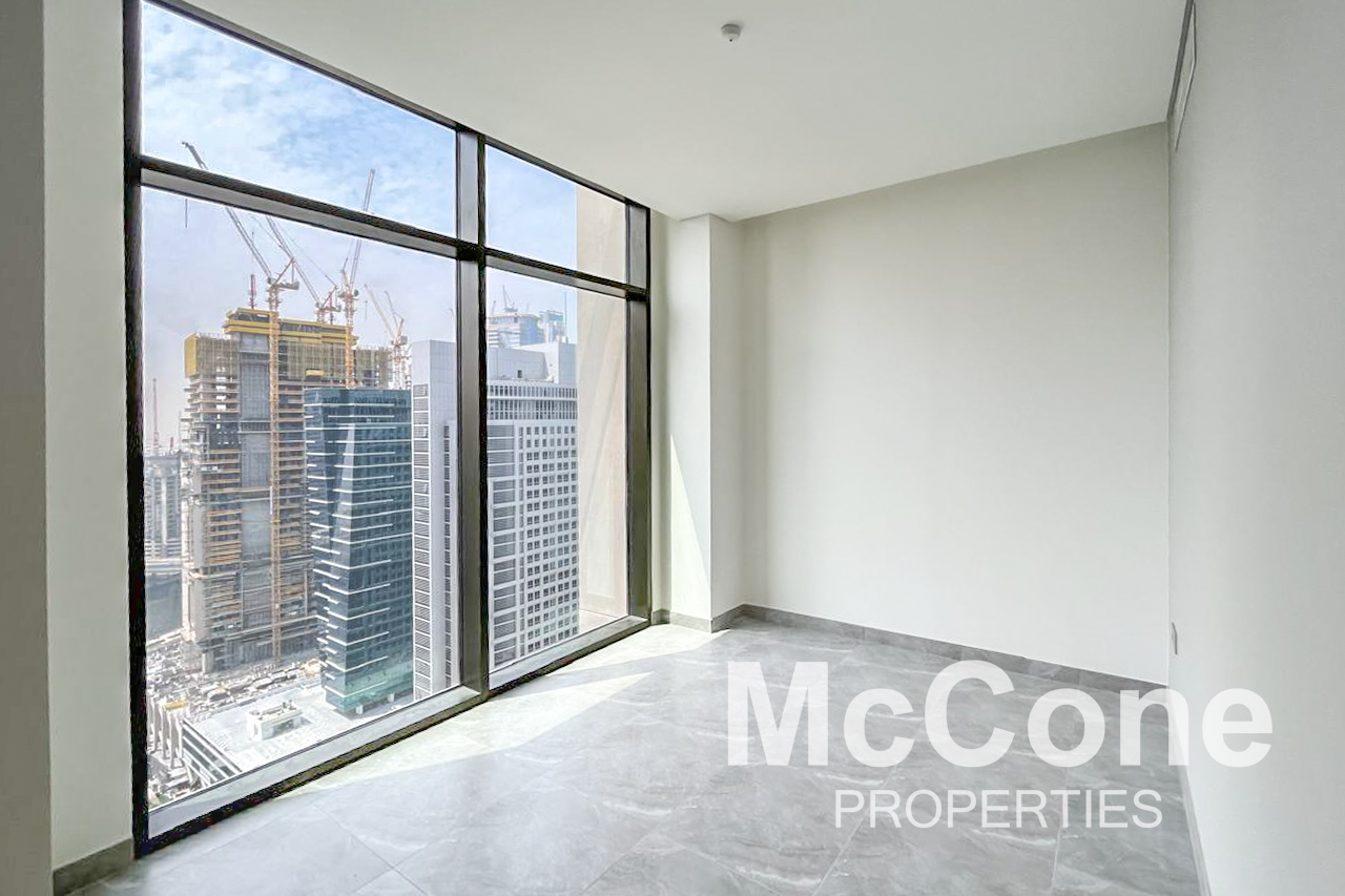 2 Bedroom Apartment for Rent in Peninsula One, Business Bay — photograph 12 of 19