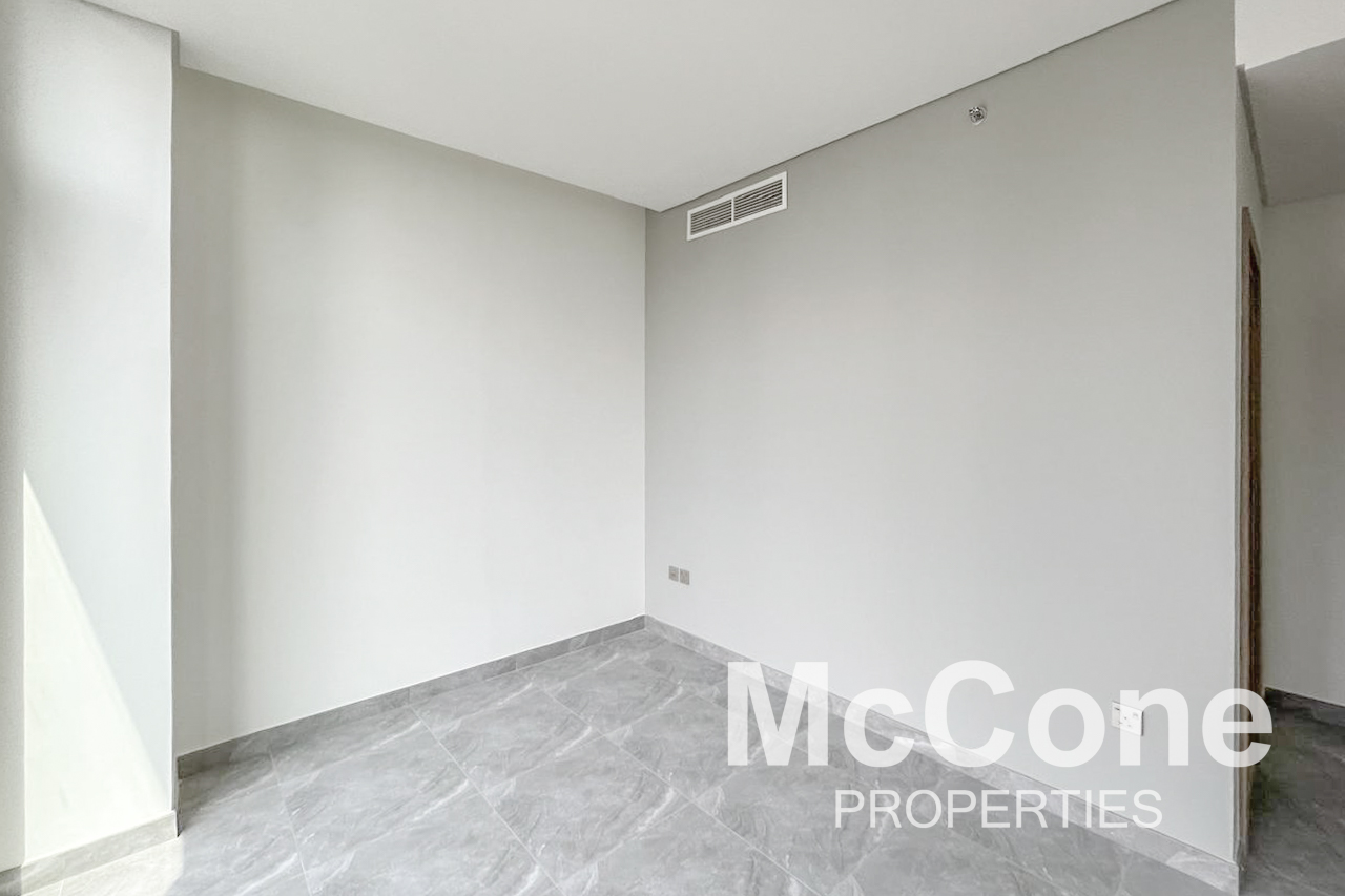 2 Bedroom Apartment for Rent in Peninsula One, Business Bay — photograph 11 of 19