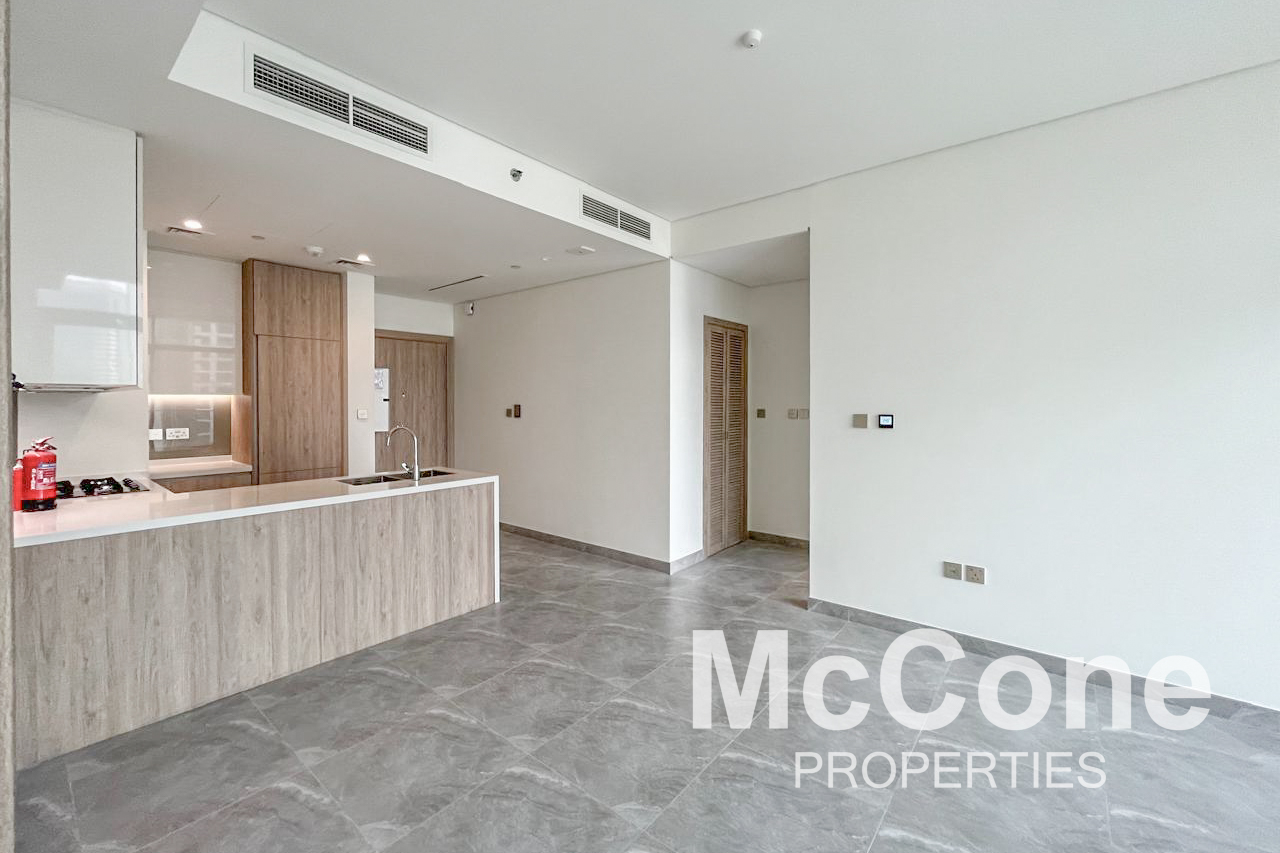 2 Bedroom Apartment for Rent in Peninsula One, Business Bay — photo 3 of 19