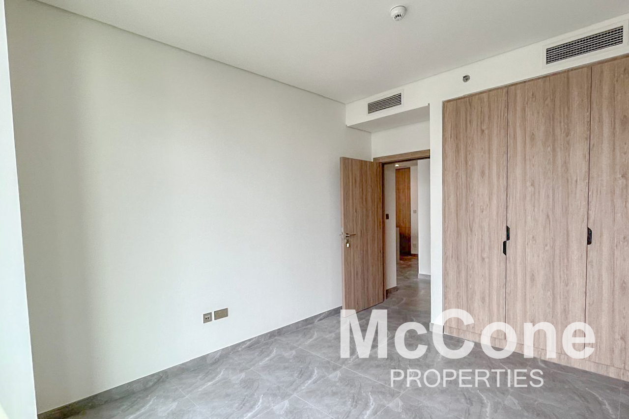 2 Bedroom Apartment for Rent in Peninsula One, Business Bay — photograph 10 of 19