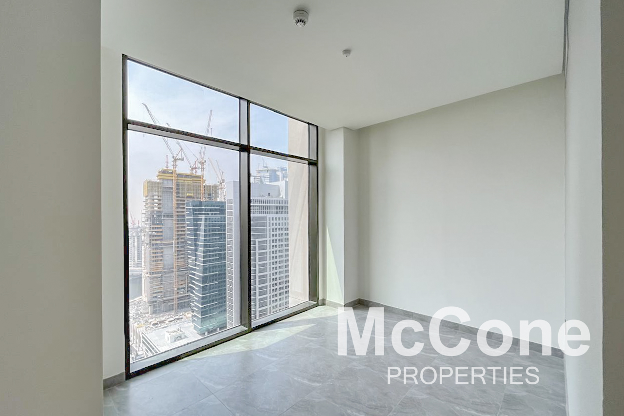 2 Bedroom Apartment for Rent in Peninsula One, Business Bay — photograph 13 of 19