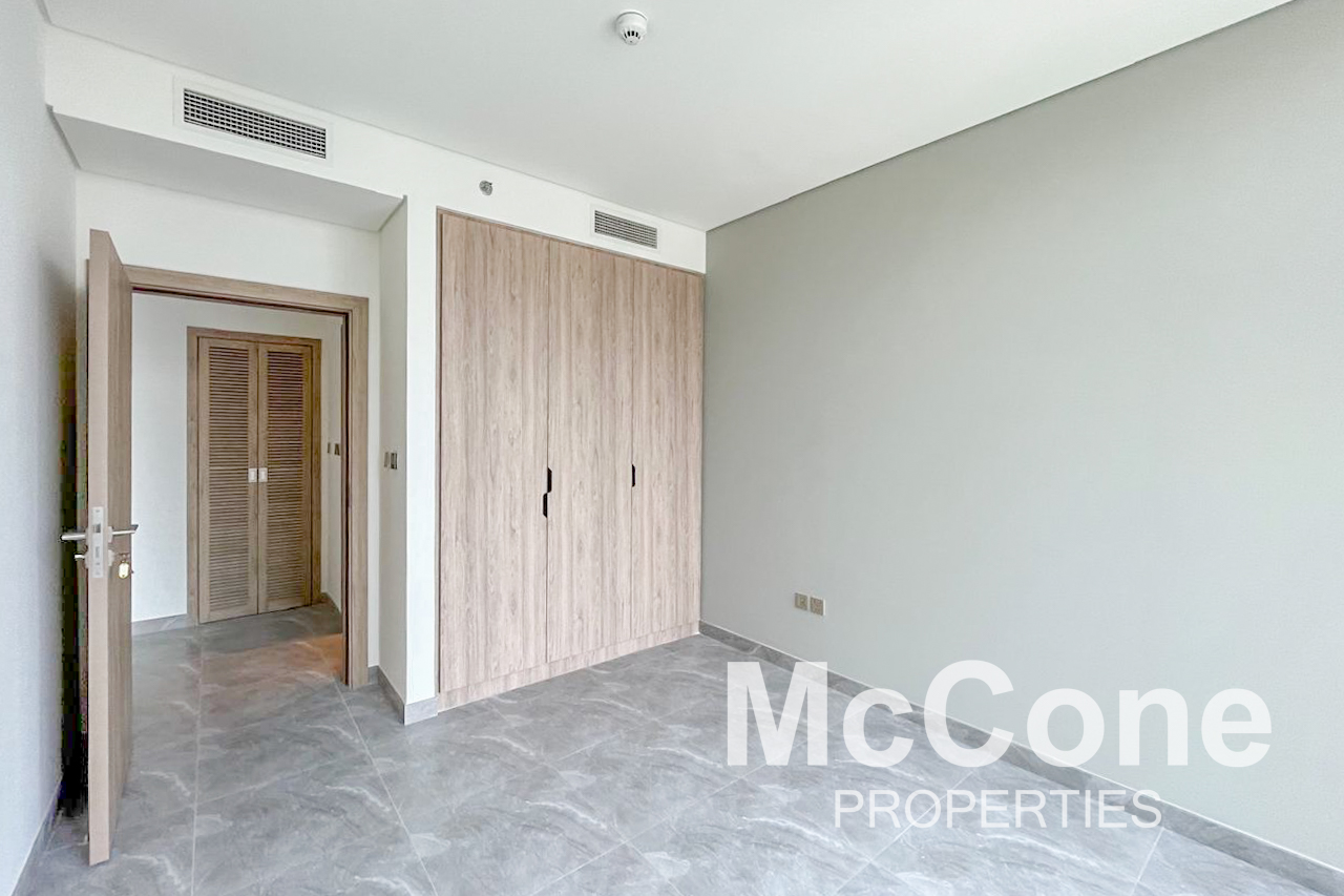2 Bedroom Apartment for Rent in Peninsula One, Business Bay — photograph 15 of 19
