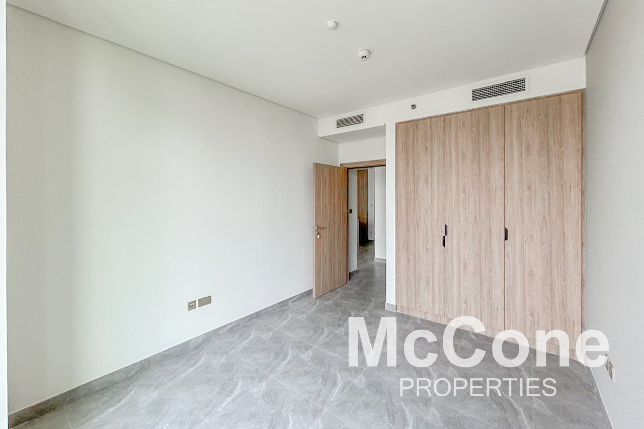 2 Bedroom Apartment for Rent in Peninsula One, Business Bay — photograph 16 of 19