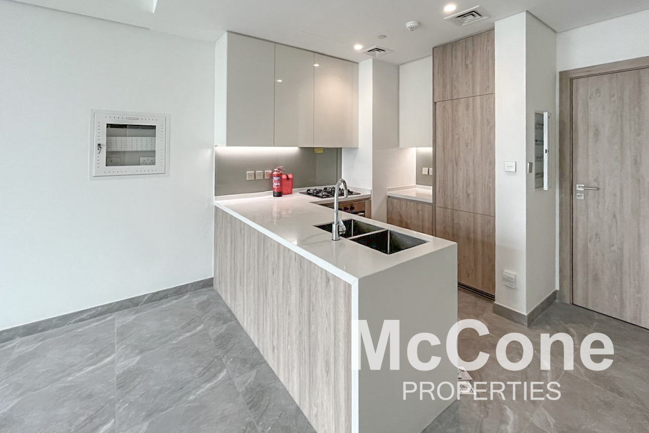 2 Bedroom Apartment for Rent in Peninsula One, Business Bay — photo 6 of 19