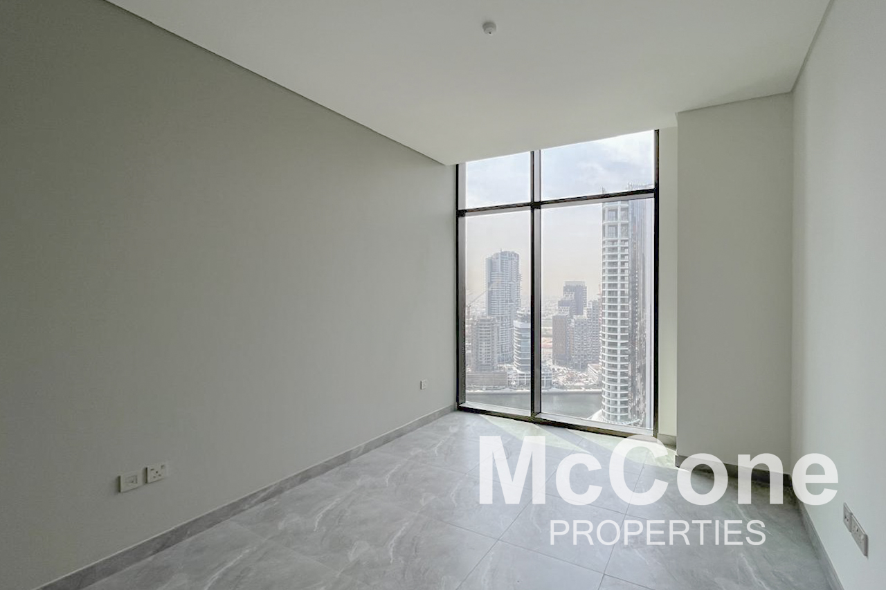 2 Bedroom Apartment for Rent in Peninsula One, Business Bay — photo 7 of 19