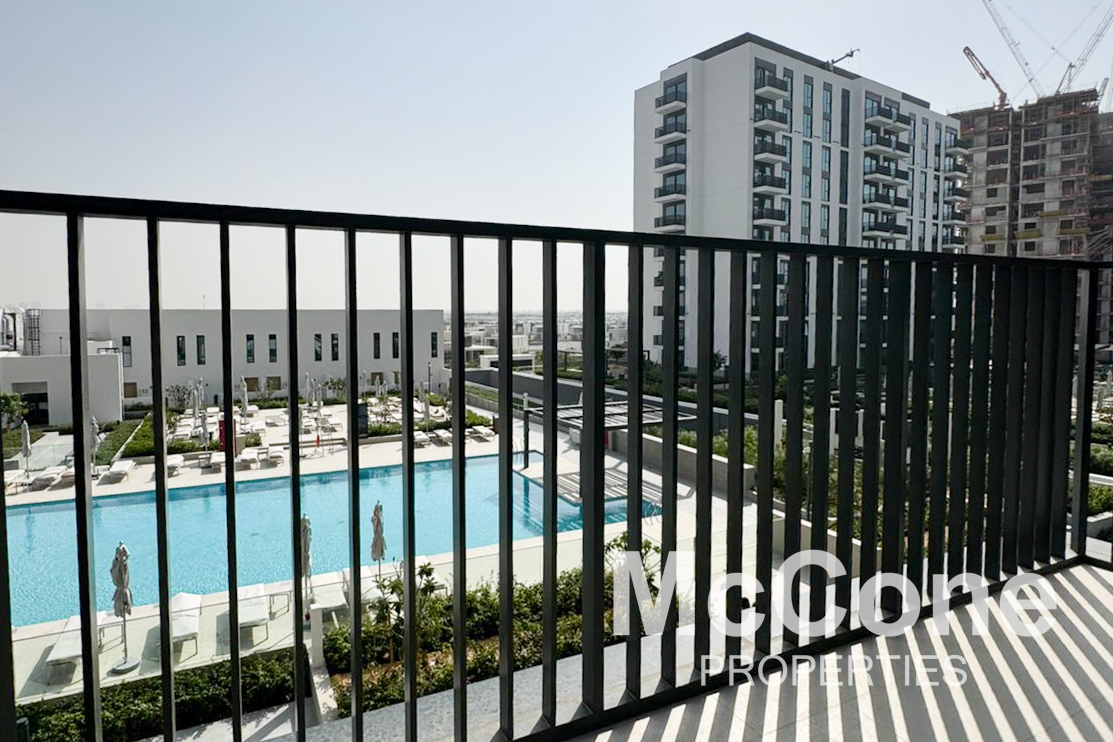 1 Bedroom Apartment for Sale in Lime Gardens, Dubai Hills Estate