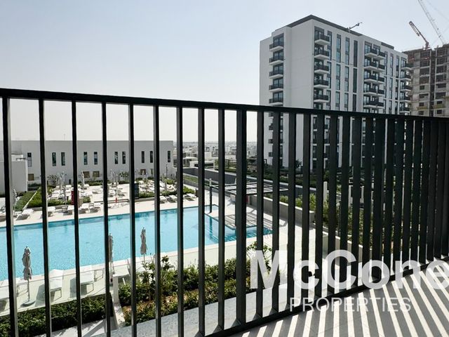 1 Bedroom Apartment for Sale in Lime Gardens, Dubai Hills Estate