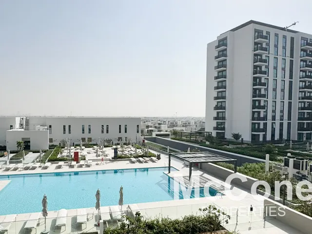 1 Bedroom Apartment for Sale in Lime Gardens, Dubai Hills Estate