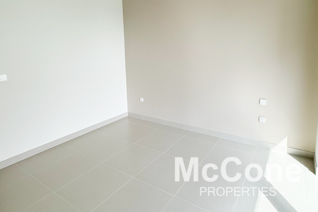 1 Bedroom Apartment for Sale in Lime Gardens, Dubai Hills Estate — photo 7 of 12