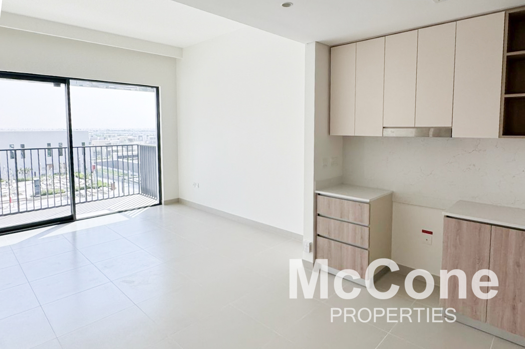 1 Bedroom Apartment for Sale in Lime Gardens, Dubai Hills Estate — photo 6 of 12