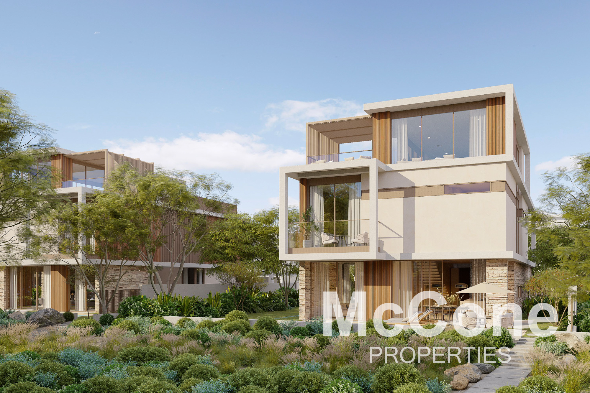 5 Bedroom Villa for Sale in The Acres (Phase 1), Dubai Land — photo 9 of 10