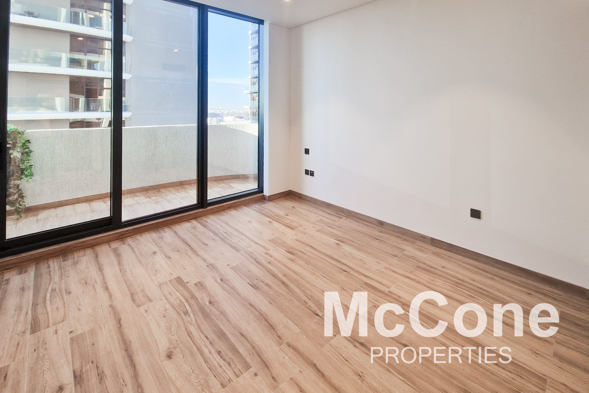 2 Bedroom Apartment for Rent in Elegance by Chaimaa, Jumeirah Village Circle — photo 3 of 29