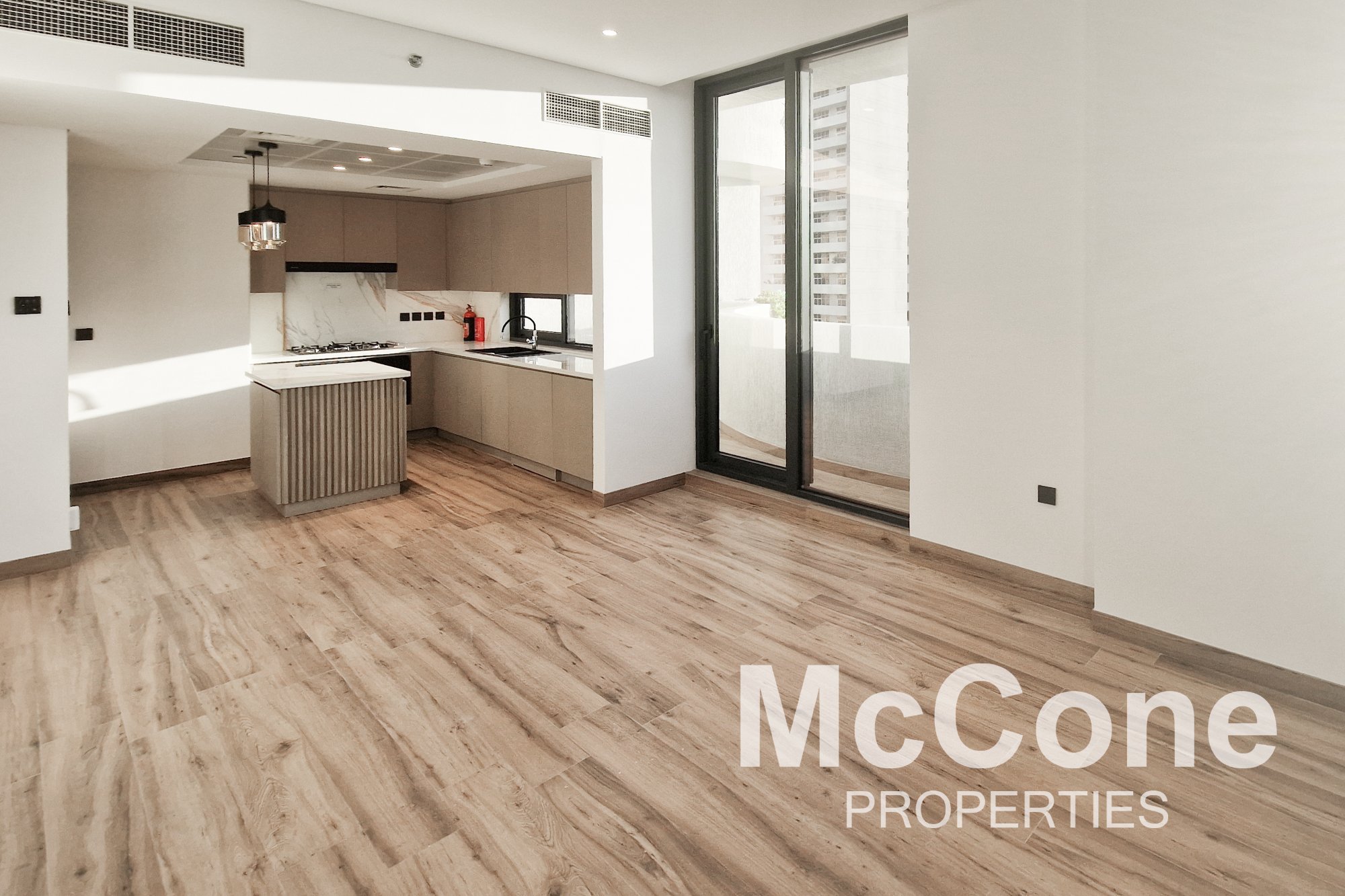 2 Bedroom Apartment for Rent in Elegance by Chaimaa, Jumeirah Village Circle