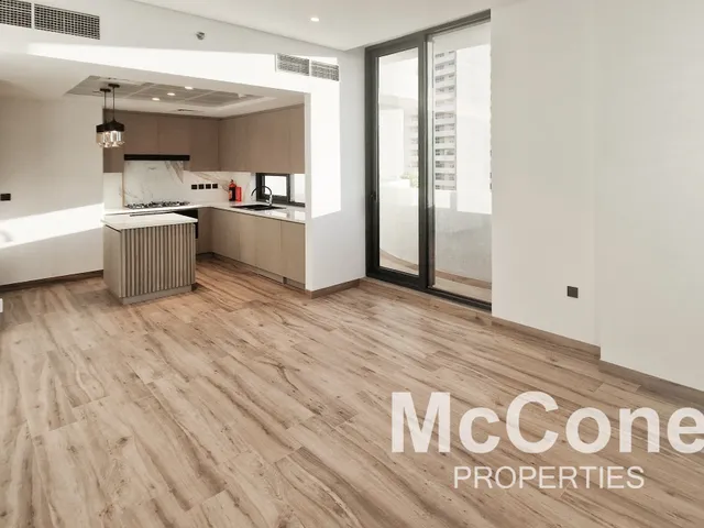 2 Bedroom Apartment for Rent in Elegance by Chaimaa, Jumeirah Village Circle