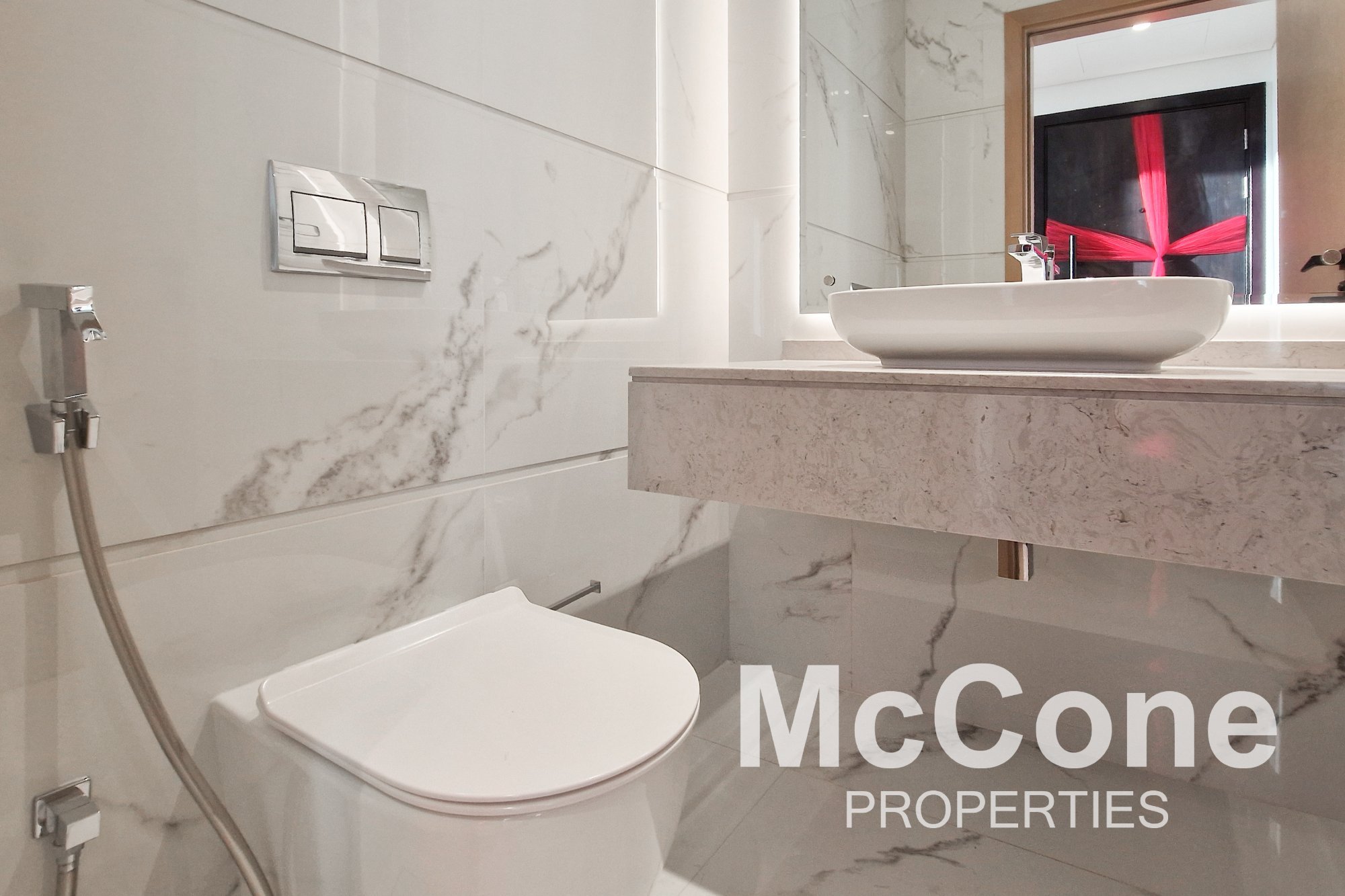 2 Bedroom Apartment for Rent in Elegance by Chaimaa, Jumeirah Village Circle — photograph 10 of 29