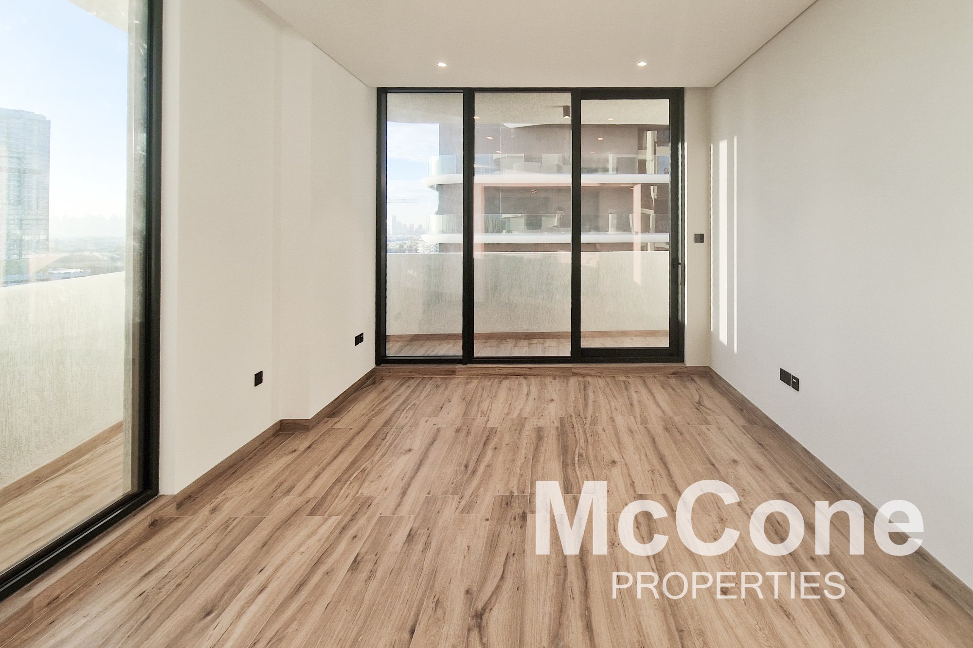 2 Bedroom Apartment for Rent in Elegance by Chaimaa, Jumeirah Village Circle — photo 2 of 29