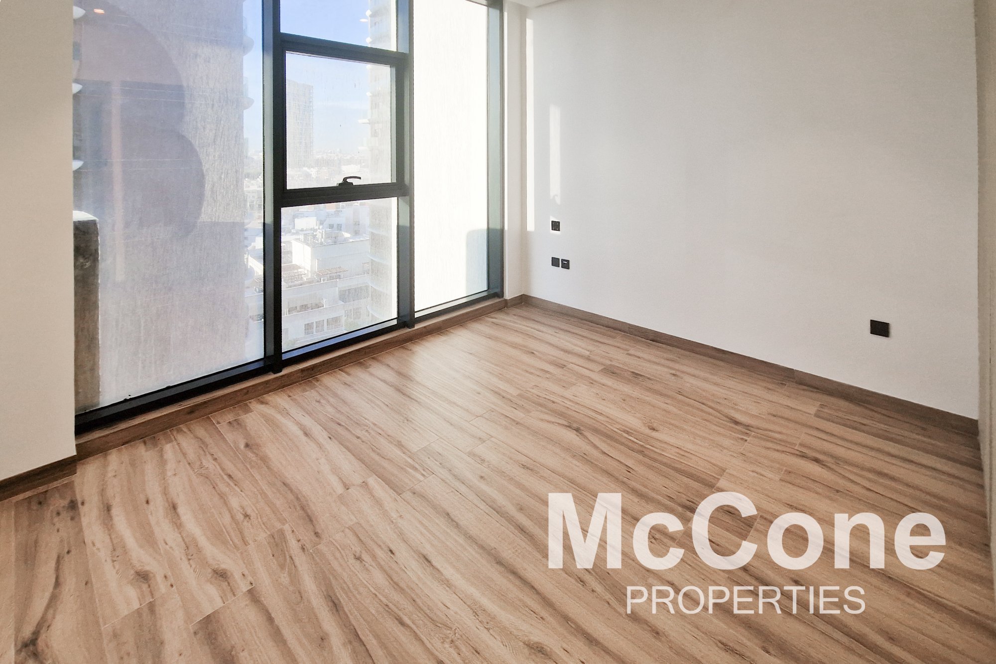 2 Bedroom Apartment for Rent in Elegance by Chaimaa, Jumeirah Village Circle — photo 7 of 29