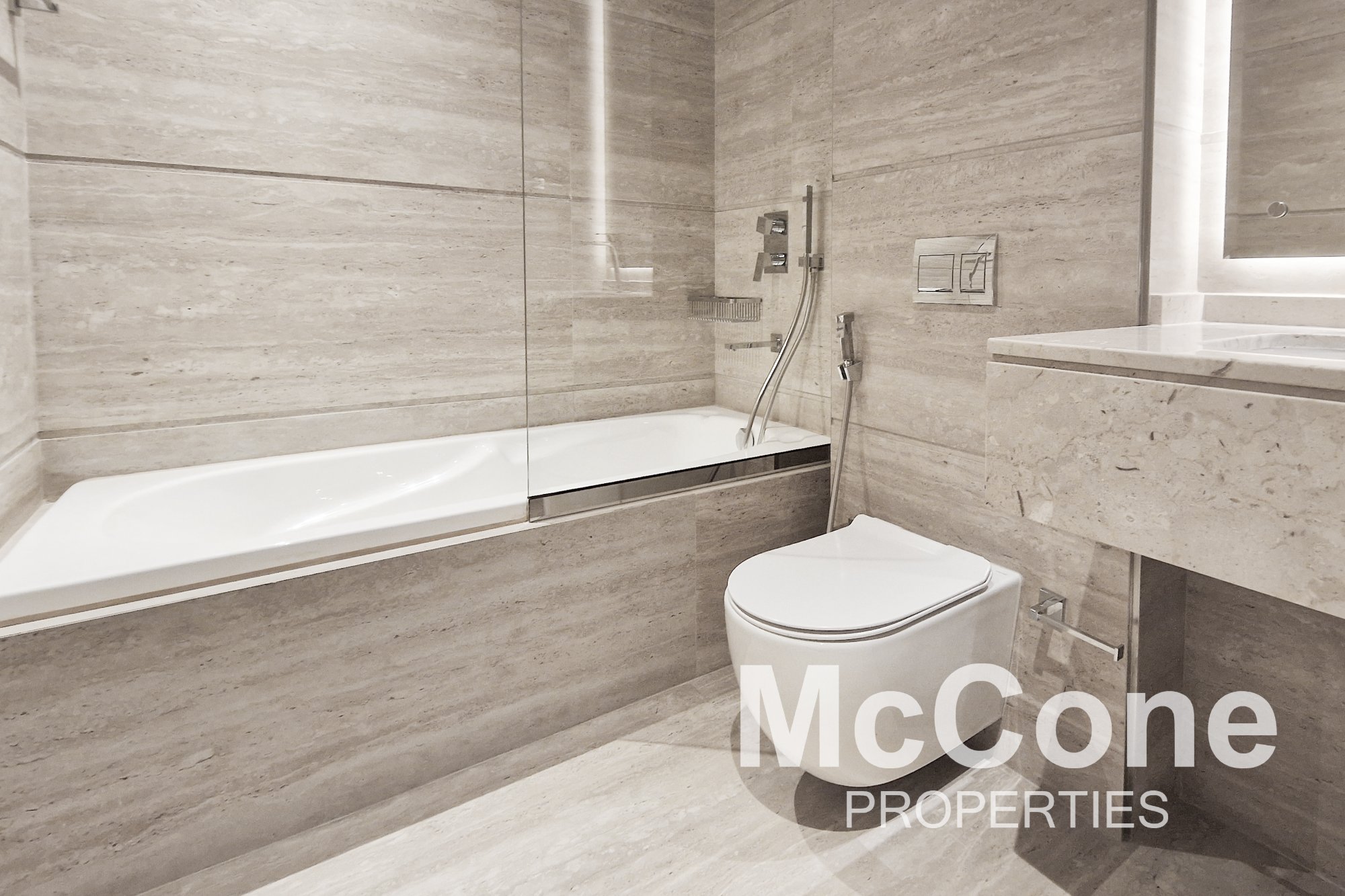 2 Bedroom Apartment for Rent in Elegance by Chaimaa, Jumeirah Village Circle — photo 9 of 29