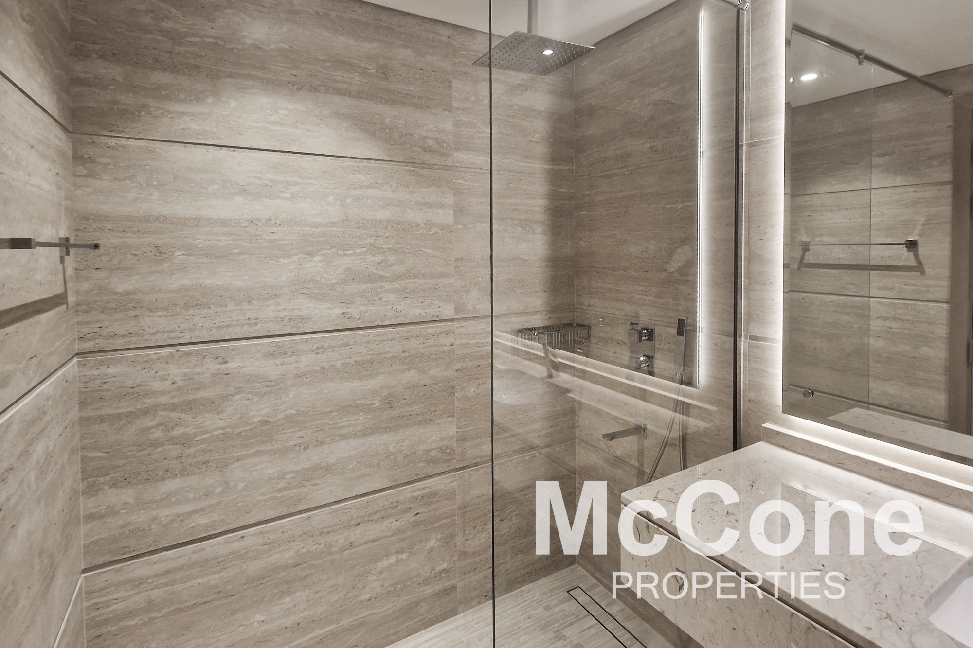 2 Bedroom Apartment for Rent in Elegance by Chaimaa, Jumeirah Village Circle — photograph 11 of 29
