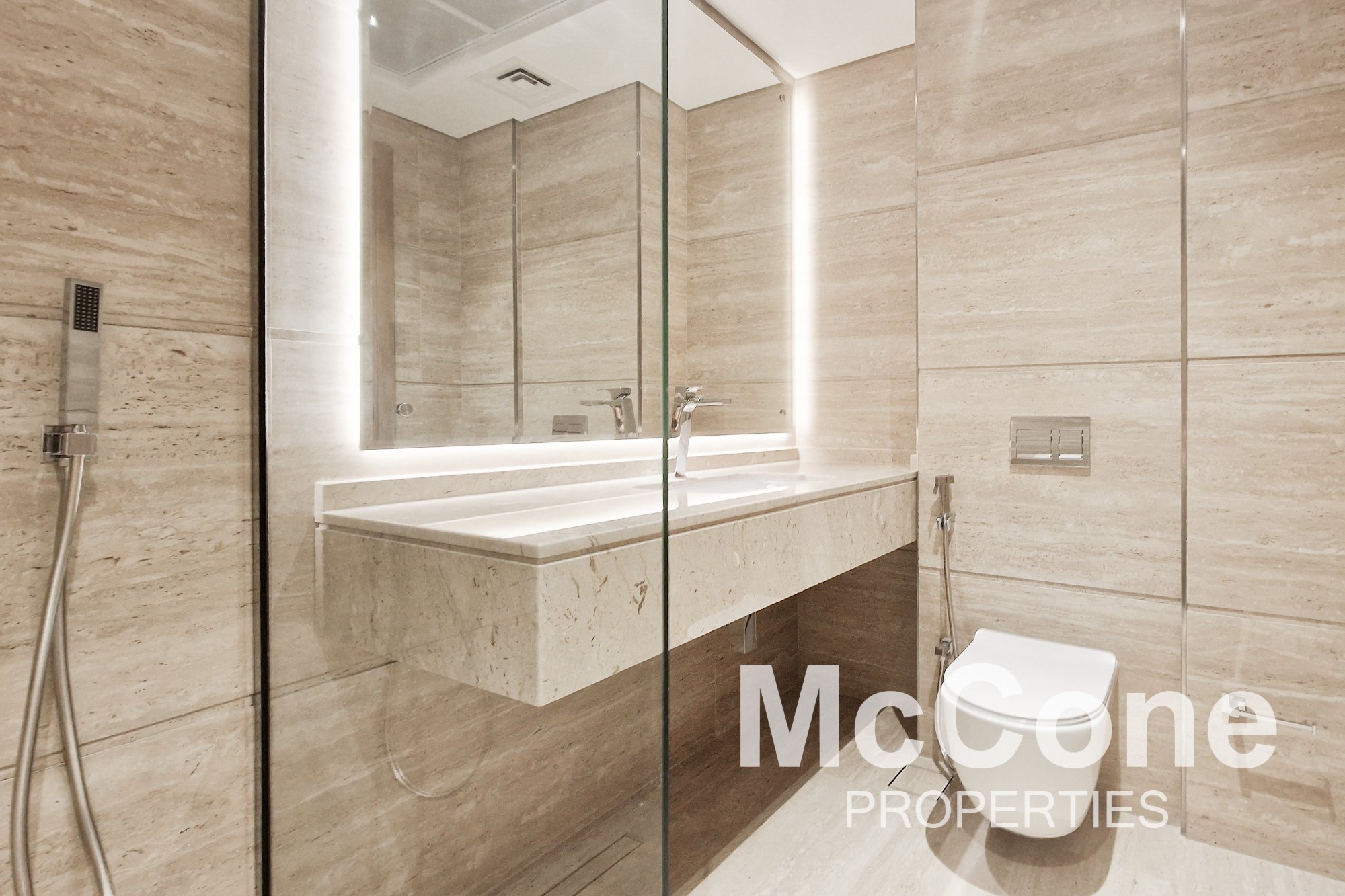 2 Bedroom Apartment for Rent in Elegance by Chaimaa, Jumeirah Village Circle — photograph 12 of 29