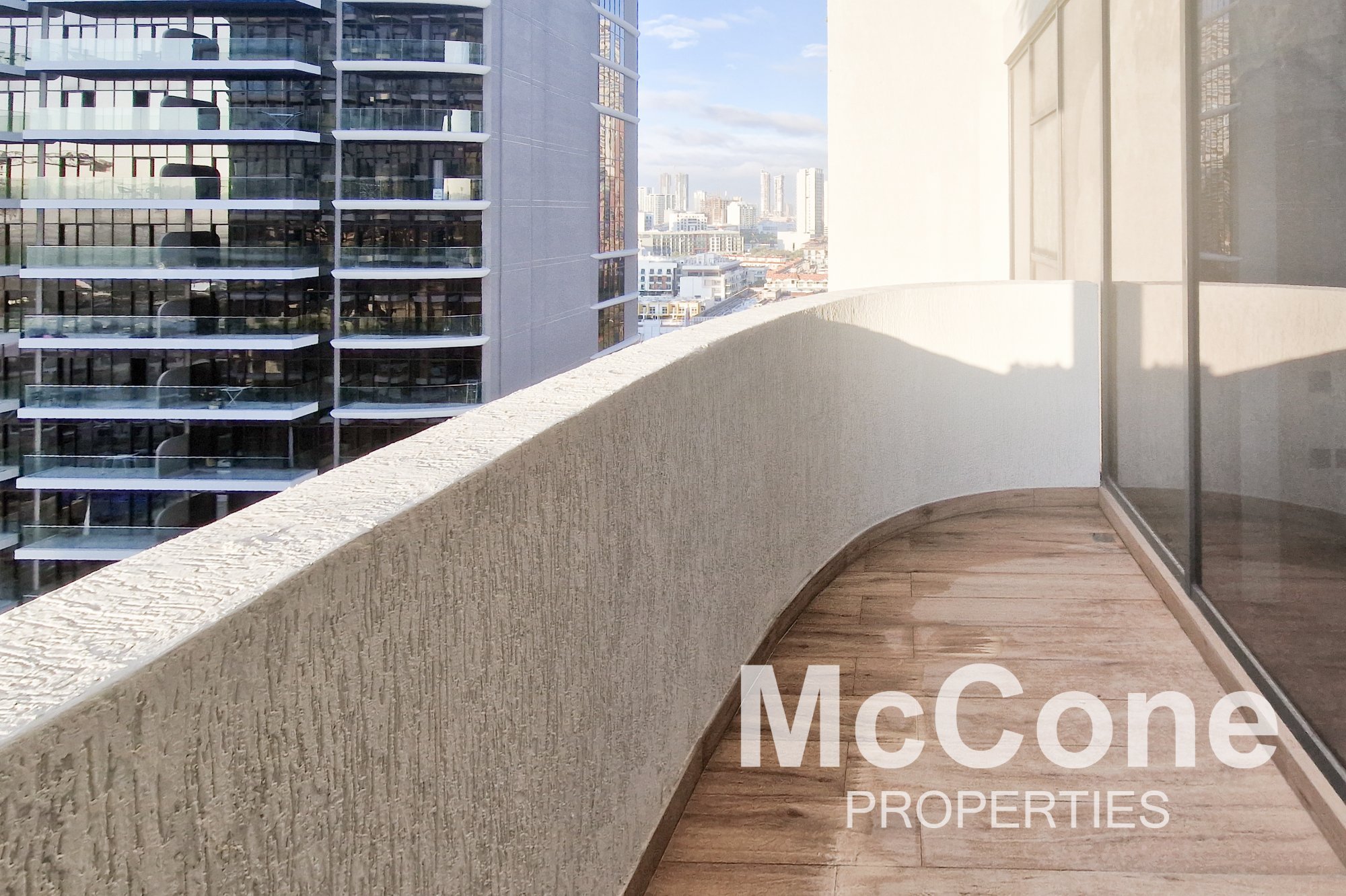 2 Bedroom Apartment for Rent in Elegance by Chaimaa, Jumeirah Village Circle — photograph 14 of 29