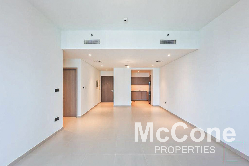 3 Bedroom Apartment for Sale in Act Two, Downtown Dubai — photo 3 of 16