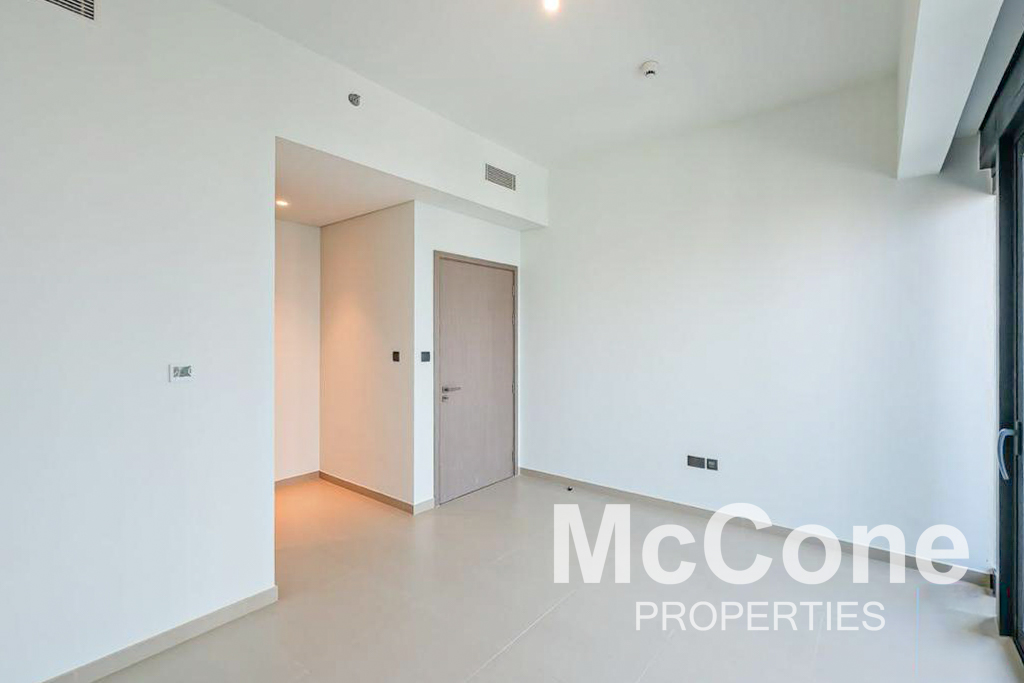 3 Bedroom Apartment for Sale in Act Two, Downtown Dubai — photograph 10 of 16