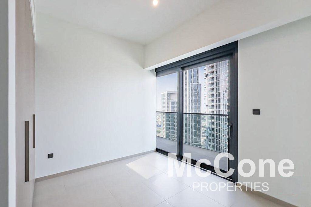 3 Bedroom Apartment for Sale in Act Two, Downtown Dubai — photo 6 of 16