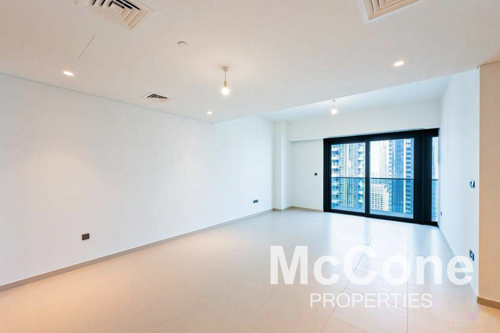 3 Bedroom Apartment for Sale in Act Two, Downtown Dubai — photo 4 of 16